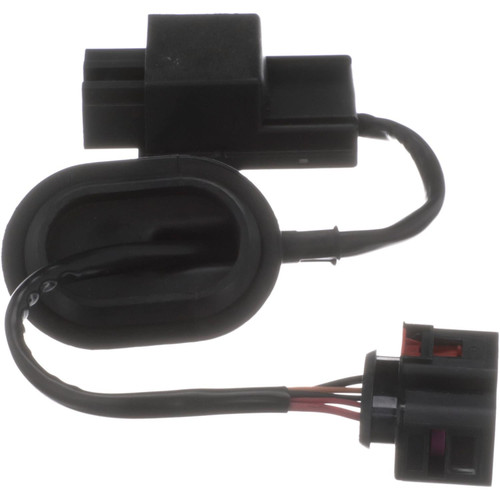 Standard Ignition Fuel Pump Driver Module FPM102 - right view