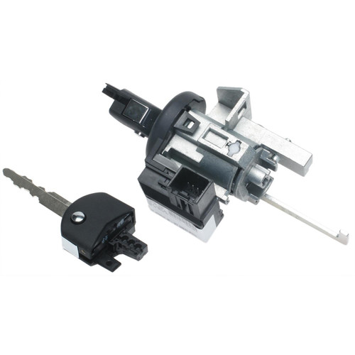 Standard Ignition Ignition Lock Cylinder US-459L