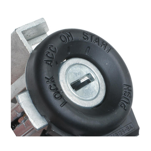 Standard Ignition Ignition Lock Cylinder US-459L