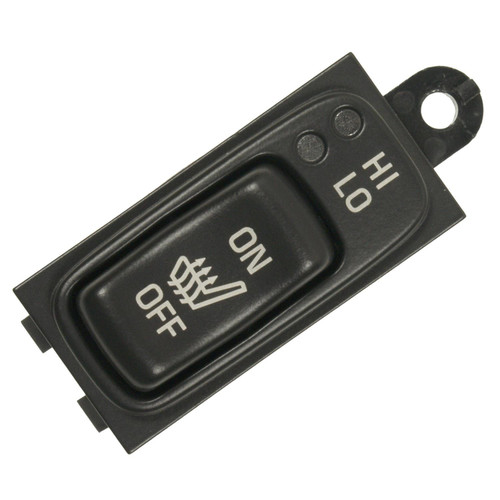 Standard Ignition Heated Seat Switch DS-3319