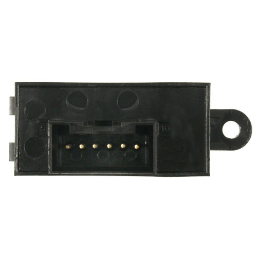 Standard Ignition Heated Seat Switch DS-3319