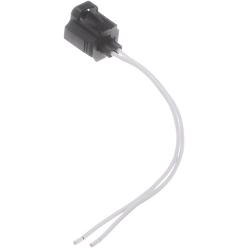 Standard Ignition Coolant Temp Sensor Connector S-820