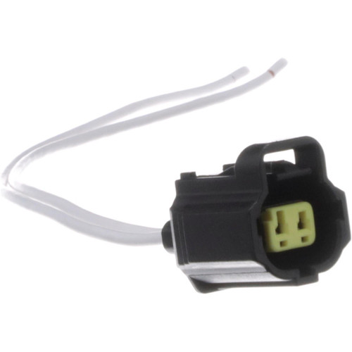 Standard Ignition Coolant Temp Sensor Connector S-820