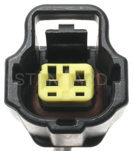 Standard Ignition Coolant Temp Sensor Connector S-820