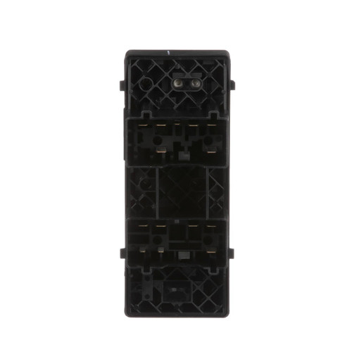Standard Ignition Power Window Switch DWS-722