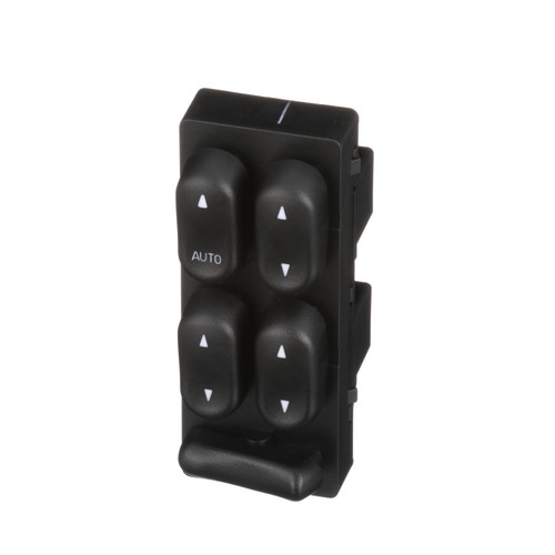 Standard Ignition Power Window Switch DWS-722