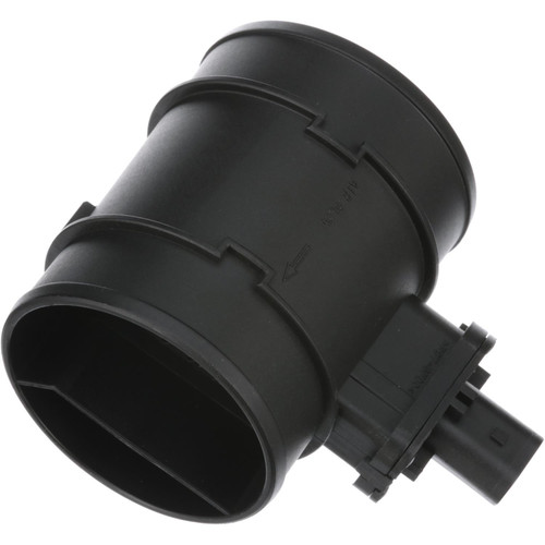 Standard Ignition Mass Air Flow MAS0328 - angled view