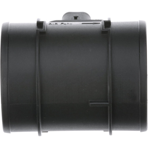 Standard Ignition Mass Air Flow MAS0328 - back view