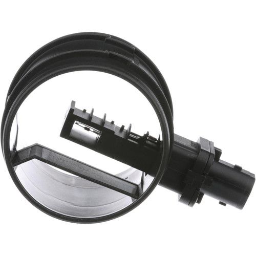Standard Ignition Mass Air Flow MAS0328 - bottom view