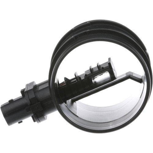 Standard Ignition Mass Air Flow MAS0328 - left view