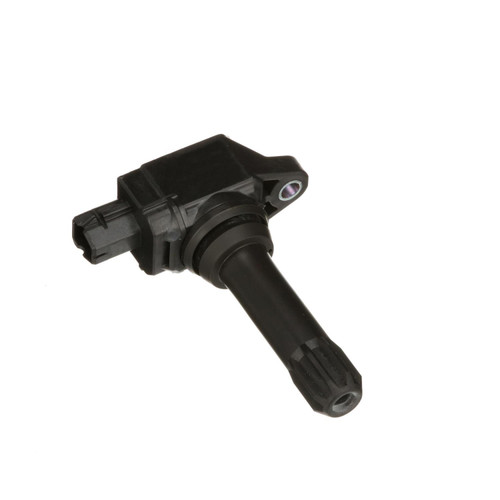 Standard Ignition Coil on Plug Coil UF875 - front view