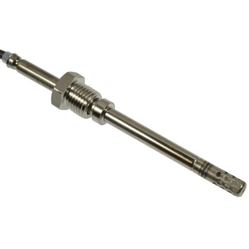 Standard Ignition Exhaust Gas Temperature Sensor ETS197 - connector view