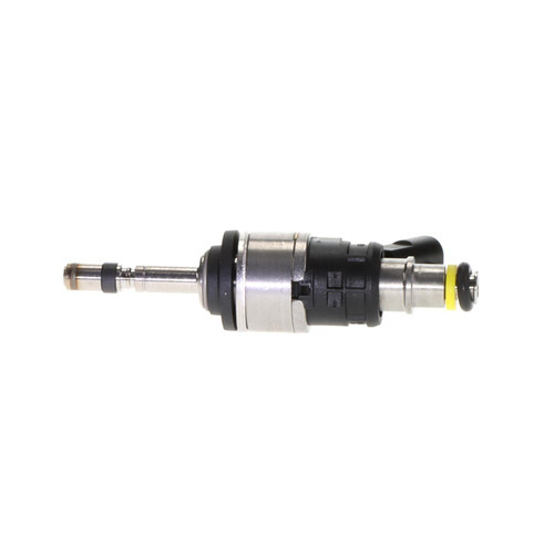 Standard Ignition Fuel Injector - GDI - New FJ1567 - left view