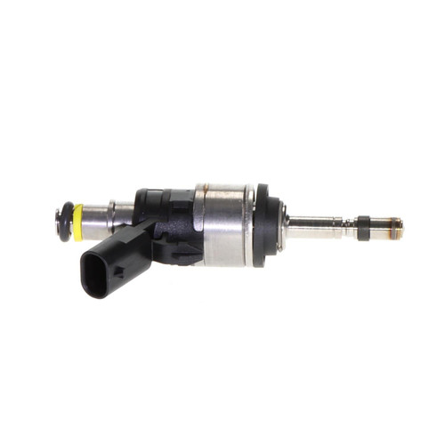 Standard Ignition Fuel Injector - GDI - New FJ1567 - right view