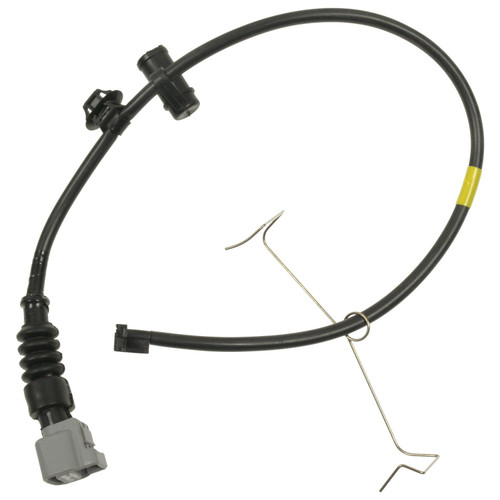 Standard Ignition Brake Pad Wear Sensor PWS231 - front view