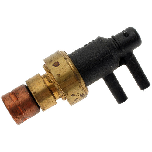 Standard Ignition Ported Vacuum Switch PVS166 - front view