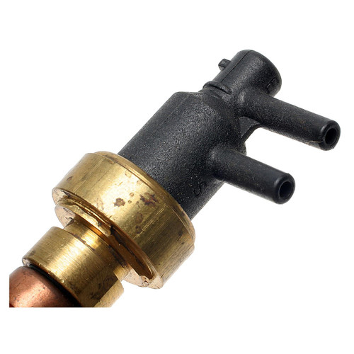 Standard Ignition Ported Vacuum Switch PVS166 - top view