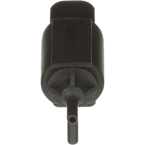 Standard Ignition EGR Control Solenoid VS212 - top view