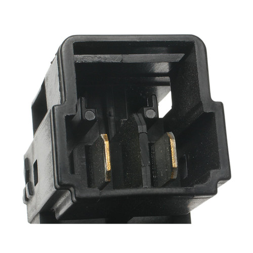 Standard Ignition EGR Control Solenoid VS212 - alternate view