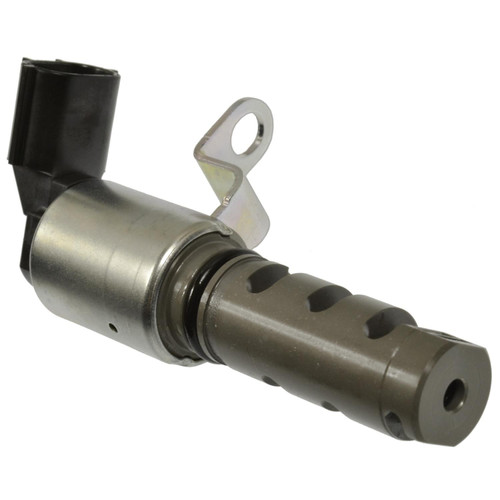Standard Ignition Variable Valve Timing Solenoid VVT261 - back view