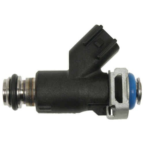 Standard Ignition Fuel Injector - MFI - New FJ1104 - front view