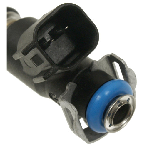 Standard Ignition Fuel Injector - MFI - New FJ1104 - alternate view