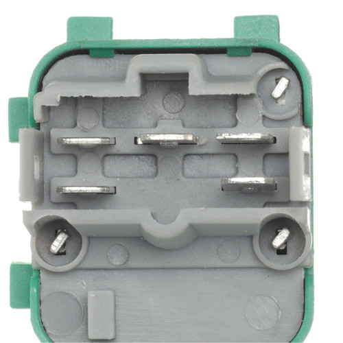 Standard Ignition Circuit Opening Relay RY-358