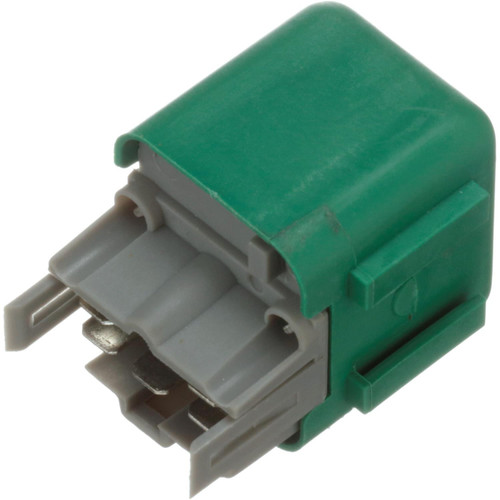 Standard Ignition Circuit Opening Relay RY-358