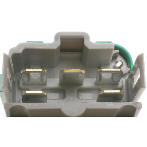 Standard Ignition Circuit Opening Relay RY-358