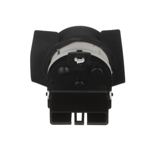 Standard Ignition Remote Mirror Switch DS-1396