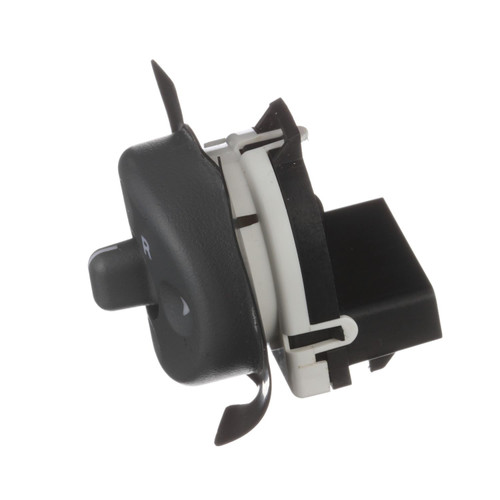 Standard Ignition Remote Mirror Switch DS-1396