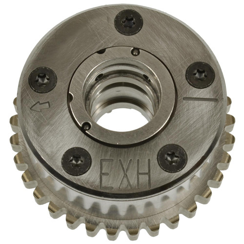 Standard Ignition Engine Variable Valve Timing Sprocket VVT603 - front view