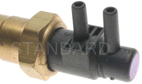 Standard Ignition Ported Vacuum Switch PVS161 - connector view