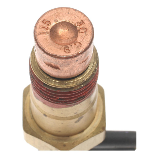 Standard Ignition Ported Vacuum Switch PVS161 - top view