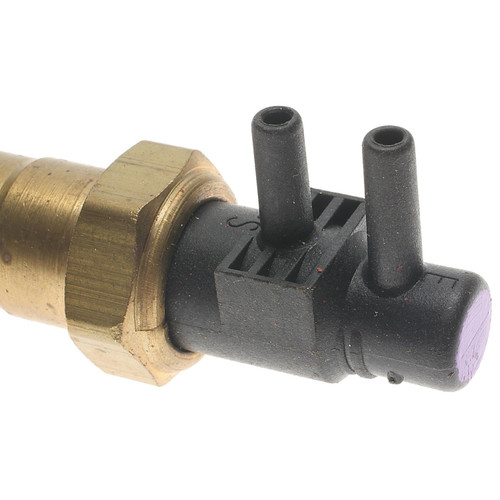 Standard Ignition Ported Vacuum Switch PVS161 - alternate view