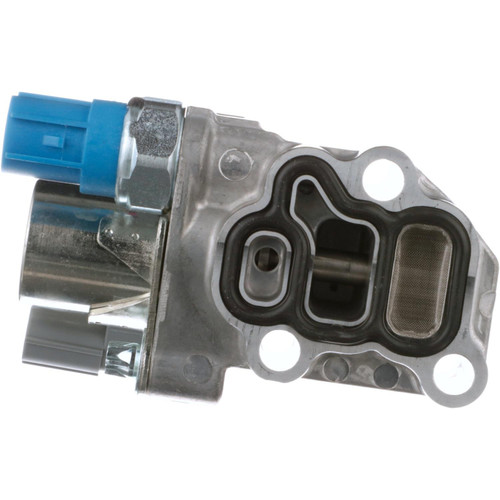 Standard Ignition Variable Valve Timing Solenoid VVT259 - angled view