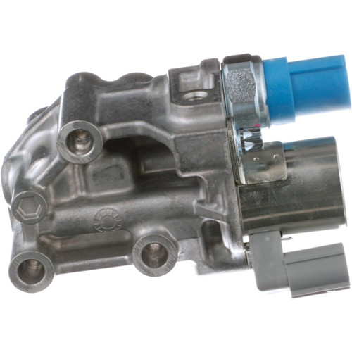 Standard Ignition Variable Valve Timing Solenoid VVT259 - back view