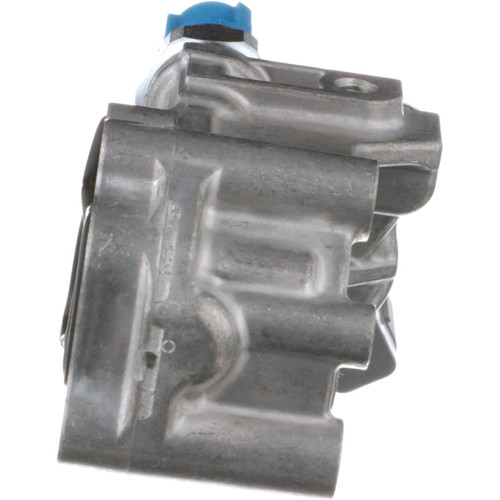 Standard Ignition Variable Valve Timing Solenoid VVT259 - left view