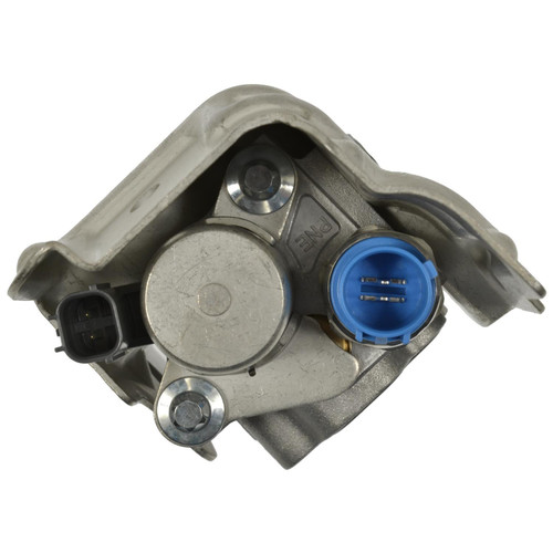 Standard Ignition Variable Valve Timing Solenoid VVT259 - alternate view