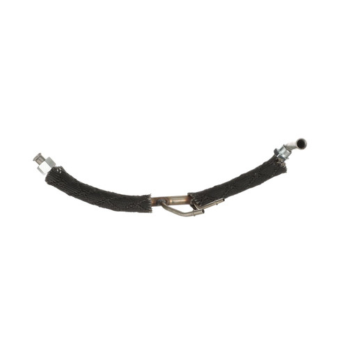 Standard Ignition EGR Tube ETB21 - front view