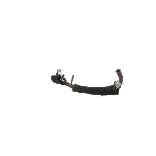 Standard Ignition EGR Tube ETB21 - angled view