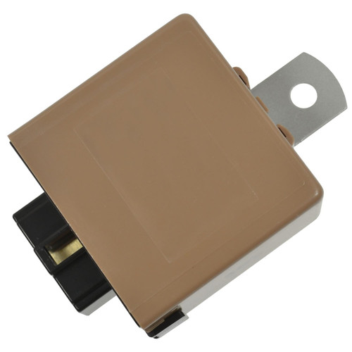 Standard Ignition Rear Window Wiper Relay RY-1768