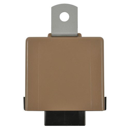Standard Ignition Rear Window Wiper Relay RY-1768