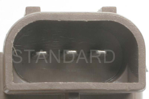 Standard Ignition Voltage Regulator VR-543
