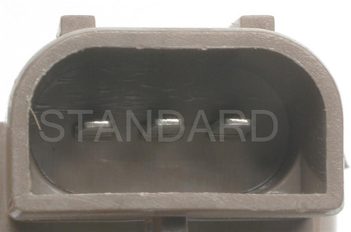 Standard Ignition Voltage Regulator VR-543
