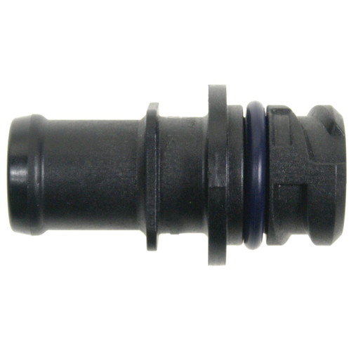 Standard Ignition PCV Valve V398 - front view