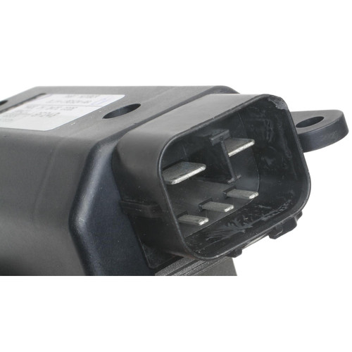 Standard Ignition Blower Motor Control Module RU-587
