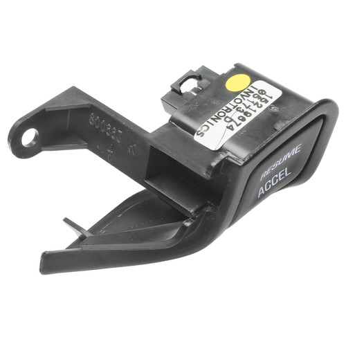 Standard Ignition Cruise Control Switch DS-2111