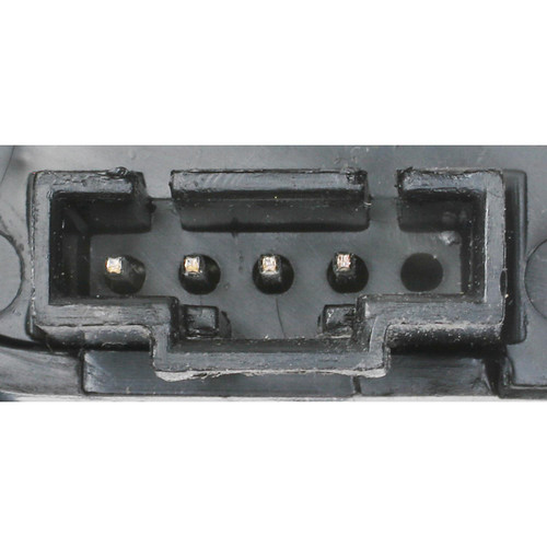 Standard Ignition Cruise Control Switch DS-2111