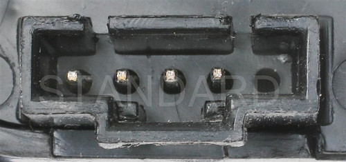Standard Ignition Cruise Control Switch DS-2111